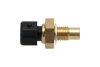 Датчик температури охолоджуючої рідини KAVO ECT-1006 (фото 3)