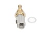 Датчик температуры охлаждающей жидкости Ford Transit 2.3 16V 06-14 PARTS UA63 KAVO ECT-4505 (фото 1)