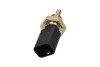 Датчик температуры охлаждающей жидкости PARTS KAVO ECT-6510 (фото 2)