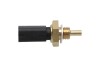 Датчик температуры охлаждающей жидкости PARTS KAVO ECT-6510 (фото 3)