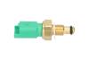 Датчик температури охолоджуючої рідини KAVO ECT-6511 (фото 3)