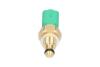 Датчик температури охолоджуючої рідини KAVO ECT-6511 (фото 4)