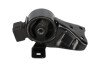 Подушка двигателя PARTS KAVO EEM-4512 (фото 1)