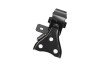 Подушка двигателя PARTS KAVO EEM-4512 (фото 2)