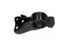 Подушка двигателя PARTS KAVO EEM-4512 (фото 3)