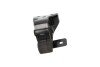 Подушка двигателя PARTS KAVO EEM-4512 (фото 4)