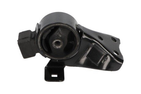 Подушка двигателя PARTS KAVO EEM-4512