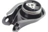 PARTS KAVO EEM-4532 (фото 1)
