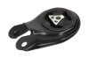 PARTS KAVO EEM-4532 (фото 2)