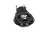 PARTS KAVO EEM-4532 (фото 3)