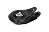 PARTS KAVO EEM-4532 (фото 4)