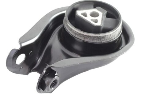 PARTS KAVO EEM-4532