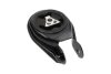 PARTS KAVO EEM-4532 (фото 5)
