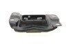 Подушка двигуна PARTS KAVO EEM-4535 (фото 1)