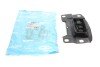 Подушка двигуна PARTS KAVO EEM-4535 (фото 2)