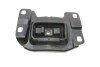 Подушка двигуна PARTS KAVO EEM-4535 (фото 4)
