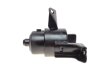 Подушка двигуна (R) Mazda 6 1.8-2.3/2.0DI 02-08 PARTS (opt-om) KAVO EEM-4566 (фото 5)