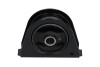 Подушка двигуна (L) Mitsubishi Outlander 2.0-2.4 03-10 PARTS (opt-om) KAVO EEM-5534 (фото 1)