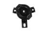 Подушка двигуна Mitsubishi Lancer 2.0 03-13/ Outlander 2.0-2.4 4WD 03-06 PARTS (opt-om) KAVO EEM-5566 (фото 1)
