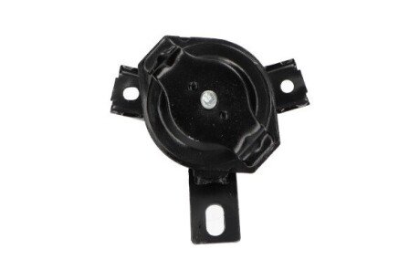 Подушка двигуна Mitsubishi Lancer 2.0 03-13/ Outlander 2.0-2.4 4WD 03-06 PARTS (opt-om) KAVO EEM-5566