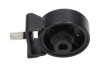 Подушка двигуна Mitsubishi Pajero II 90-99 PARTS (opt-om) KAVO EEM-5570 (фото 1)