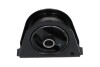 Подушка двигателя (передняя) Mitsubishi Lancer 1.6 03- PARTS (opt-om) KAVO EEM-5591 (фото 1)