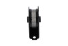Подушка двигателя (передняя) Mitsubishi Lancer 1.6 03- PARTS (opt-om) KAVO EEM-5591 (фото 4)