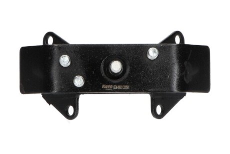 Подушка двигуна (задня) Subaru Forester/Impreza/Legacy 1.5-2.5 94-13 PARTS UA63 KAVO EEM-8003