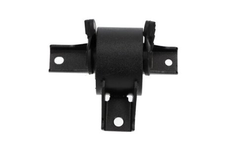 Подушка двигуна KAVO EEM-8503