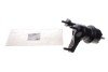 Подушка двигуна (R) Toyota Camry 2.4 06-11 PARTS (opt-om) KAVO EEM-9237 (фото 2)