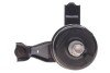 Подушка двигуна (R) Toyota Camry 2.4 06-11 PARTS (opt-om) KAVO EEM-9237 (фото 3)