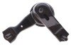 Подушка двигуна (R) Toyota Camry 2.4 06-11 PARTS (opt-om) KAVO EEM-9237 (фото 4)
