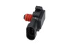 Датчик давления воздуха PARTS KAVO EMS-6502 (фото 2)