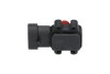 Датчик давления воздуха PARTS KAVO EMS-6502 (фото 3)