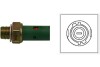 Датчик давления масла PARTS KAVO EOP-6501 (фото 1)