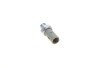 Датчик давления масла PARTS KAVO EOP-6502 (фото 3)