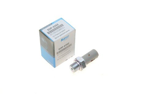 Датчик давления масла PARTS KAVO EOP-6502