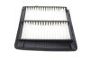 Фильтр повитряний Honda HR-V/Jazz 1.5H 20- PARTS (opt-om) KAVO FAF-10001 (фото 2)