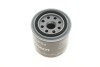 Фільтр масляний Mazda 626/3/6 2.0D 86-10 PARTS UA63 KAVO FO-013A (фото 2)