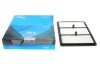 Фильтр воздушный PARTS KAVO HA-664 (фото 1)
