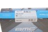 Фільтр повітряний Hyundai I40 1.6-2.0 CRDI 11-/Kia Sportage 1.6-2.0 10- PARTS UA63 KAVO HA-717 (фото 7)