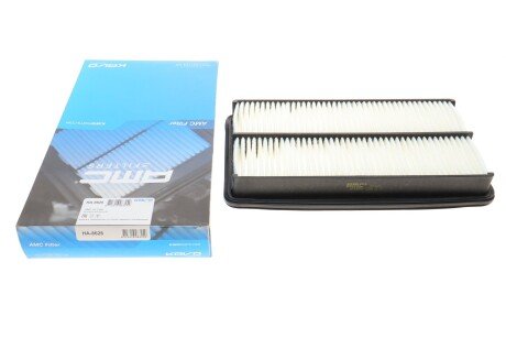 Фильтр воздушный PARTS KAVO HA-8626