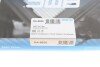 Фильтр воздушный PARTS KAVO HA-8626 (фото 7)
