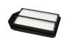 Фильтр воздушный PARTS KAVO HA-8630 (фото 2)