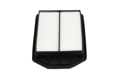 Фильтр воздушный PARTS KAVO HA-8630