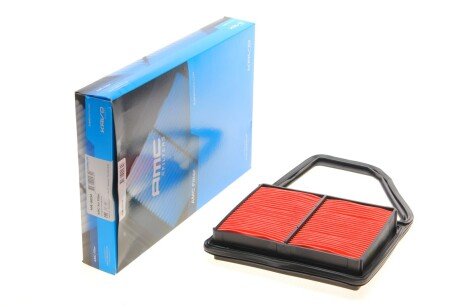 Фильтр воздушный PARTS KAVO HA-8634