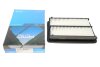 Фильтр повитряний Honda CR-V 2.0 16V 12- PARTS (opt-om) KAVO HA-8669 (фото 1)
