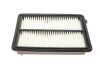 Фильтр повитряний Honda CR-V 2.0 16V 12- PARTS (opt-om) KAVO HA-8669 (фото 2)