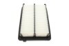 Фильтр повитряний Honda CR-V 2.0 16V 12- PARTS (opt-om) KAVO HA-8669 (фото 4)