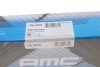 Фільтр повітряний Honda CR-V IV 1.6 i-DTEC 13- PARTS (opt-om) KAVO HA-8670 (фото 7)